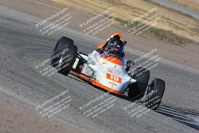 media/Oct-15-2023-CalClub SCCA (Sun) [[64237f672e]]/Group 5/Race/